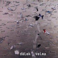Purchase Dälek & Velma - Dälek Vs. Velma (VLS)