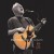 Buy David Gilmour - David Gilmour In Concert Mp3 Download