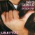 Buy David Gilmour - On Tour 1984: Kabuki Fever (Live) CD1 Mp3 Download