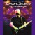 Buy David Gilmour - Remember That Night: Live At The Royal Albert Hall CD3 Mp3 Download