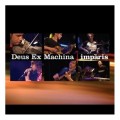 Buy Deus Ex Machina - Imparis Mp3 Download