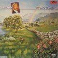 Buy James Last - The Rose Of Tralee And Other Irish Favourites (Vinyl) Mp3 Download