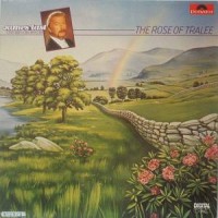 Purchase James Last - The Rose Of Tralee And Other Irish Favourites (Vinyl)
