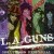 Buy L.A. Guns - Hollywood Rehearsal Mp3 Download