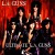 Buy L.A. Guns - Ultimate L.A. Guns Mp3 Download