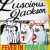 Buy Luscious Jackson - Fever In Fever Out Mp3 Download