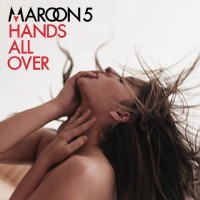 Purchase Maroon 5 - Hands All Over (Japanese Edition)