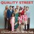 Buy Nick Lowe - Quality Street Mp3 Download