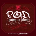 Buy P.O.D. - Going In Blind (CDS) Mp3 Download