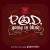 Buy P.O.D. - Going In Blind (CDS) Mp3 Download