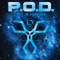 Buy P.O.D. - Lost In Forever (Scream) (CDS) Mp3 Download