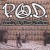 Buy P.O.D. - Youth Of The Nation (CDS) Mp3 Download