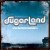 Buy Sugarland - Twice The Speed Of Life Mp3 Download
