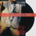 Buy Talking Heads - Stop Making Sense (Special New Edition 1999) Mp3 Download