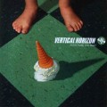 Buy Vertical Horizon - Everything You Want Mp3 Download