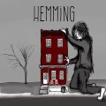 Buy Hemming - Hemming Mp3 Download