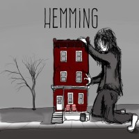 Purchase Hemming - Hemming
