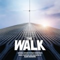 Purchase Alan Silvestri - The Walk Mp3 Download