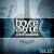 Buy Boyce Avenue - Cover Sessions, Vol. 2 Mp3 Download