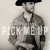 Buy Brett Kissel - Pick Me Up Mp3 Download