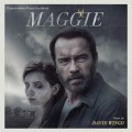 Purchase David Wingo - Maggie Mp3 Download