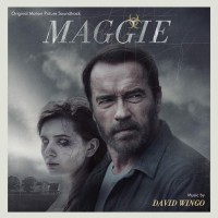 Purchase David Wingo - Maggie