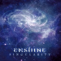 Purchase Enshine - Singularity