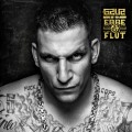 Buy Gzuz - Ebbe & Flut Mp3 Download