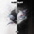 Buy Habstrakt - Cool Cats Never Die (Part 1) Mp3 Download