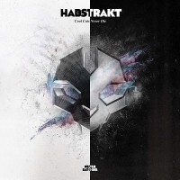 Purchase Habstrakt - Cool Cats Never Die (Part 1)