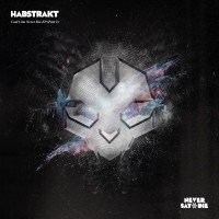 Purchase Habstrakt - Cool Cats Never Die (Part 2)