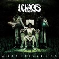 Buy I Chaos - Masterbleeder Mp3 Download