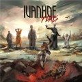 Buy Ivanhoe - 7 Days Mp3 Download