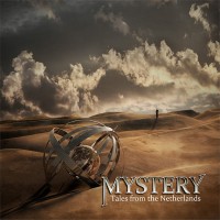 Purchase Mystery - Tales From The Netherlands (Live) CD1