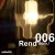 Buy Anders Ilar - Rend - Item Mp3 Download