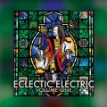 Buy Niall Mathewson - Eclectic Electric Vol. 1 Mp3 Download