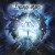 Buy pagan's mind - Full Circle CD1 Mp3 Download
