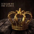 Buy Screaming For Silence - Screaming For Silence Mp3 Download