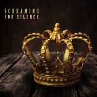 Purchase Screaming For Silence - Screaming For Silence