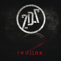 Buy Seventh Day Slumber - Redline (EP) Mp3 Download