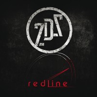Purchase Seventh Day Slumber - Redline (EP)