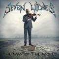 Buy Seven Witches - The Way Of The Wicked Mp3 Download