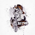 Buy Shotty Horroh - Sixteen Minutes Past 3 Mp3 Download