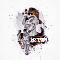 Purchase Shotty Horroh - Sixteen Minutes Past 3