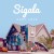 Buy Sigala - Easy Love (EP) Mp3 Download