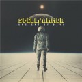 Buy Spelljammer - Ancient Of Days Mp3 Download