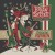 Buy The Brian Setzer Orchestra - Rockin' Rudolph Mp3 Download