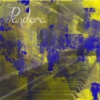 Purchase We Are Kin - Pandora