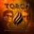 Buy V.A. - Torch - The Music Remembers Jimi Jamison & Fergie Frederiksen Mp3 Download