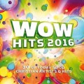 Buy VA - Wow Hits 2016 CD2 Mp3 Download